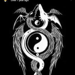 Meet your Posher, Avery